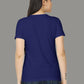 Back_2_c_9.jpg