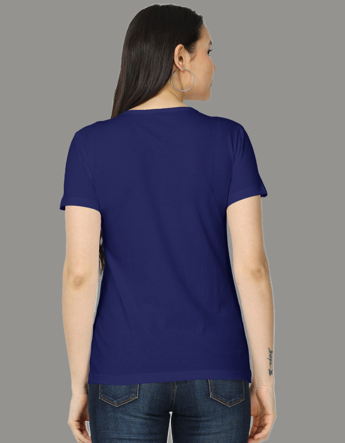 Back_2_c_9.jpg