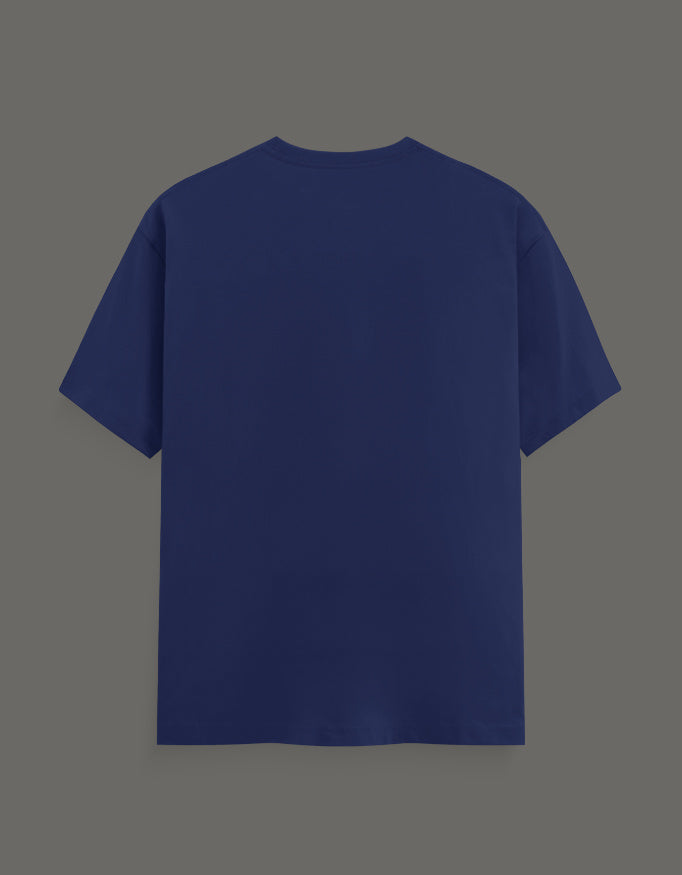 Back_2_c_9.jpg