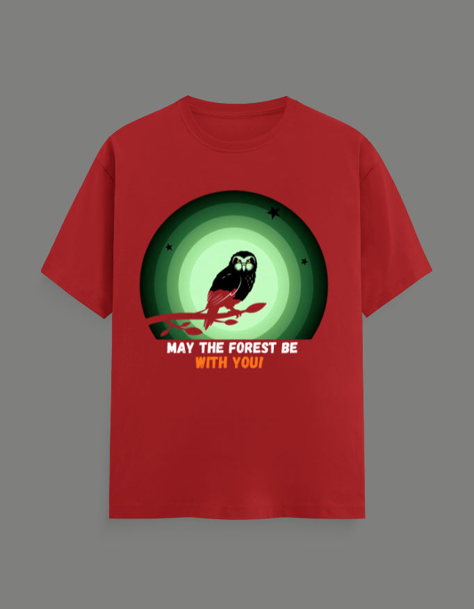 Front_1_c_10.jpg