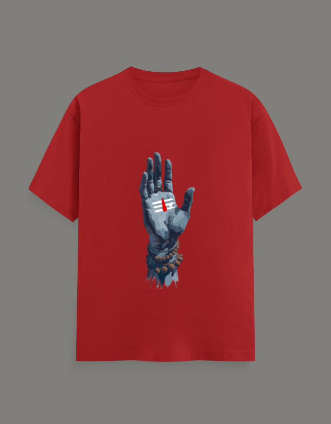 Front_1_c_10.jpg