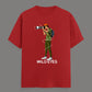 Front_1_c_10.jpg