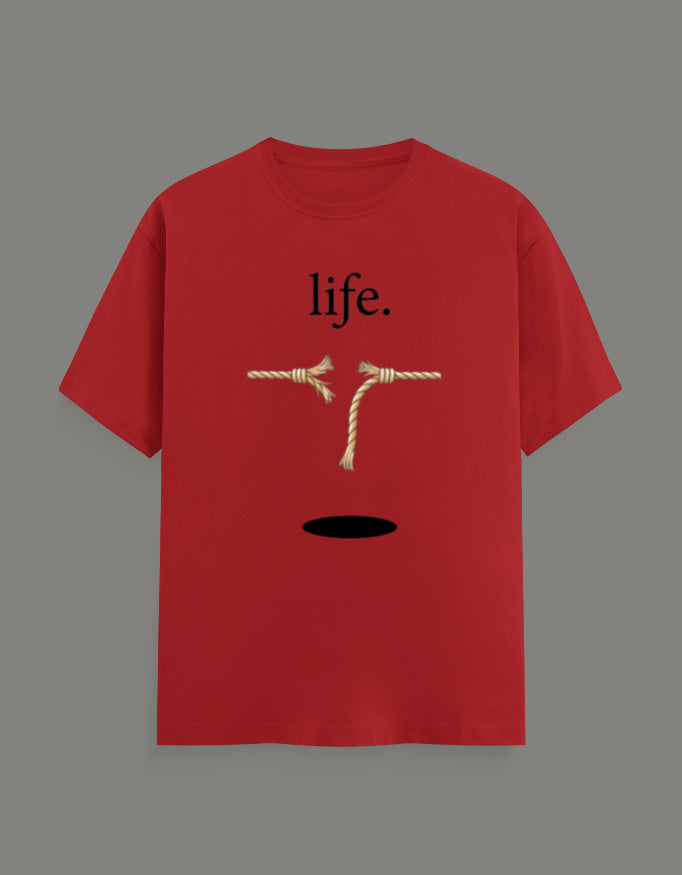 Front_1_c_10.jpg