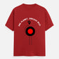Front_1_c_10.jpg