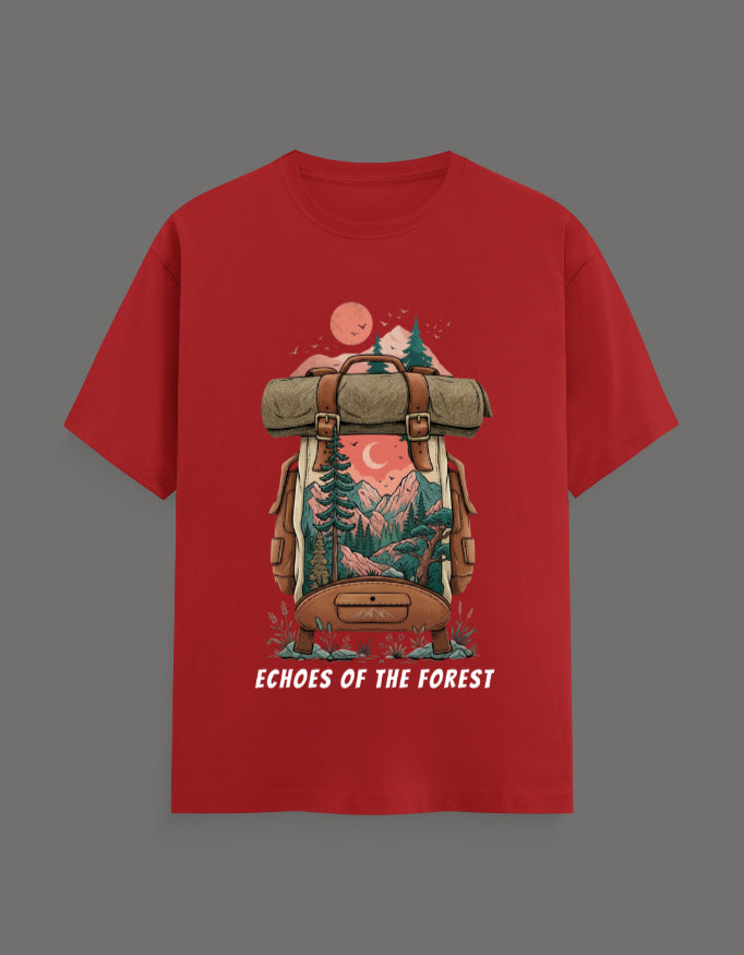 Front_1_c_10.jpg