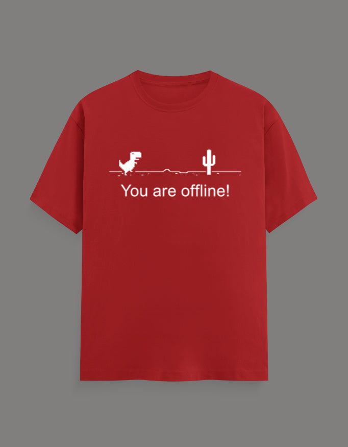 Front_1_c_10.jpg