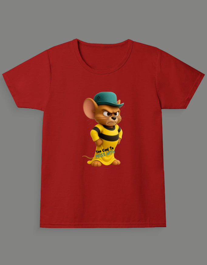 Front_1_c_10.jpg