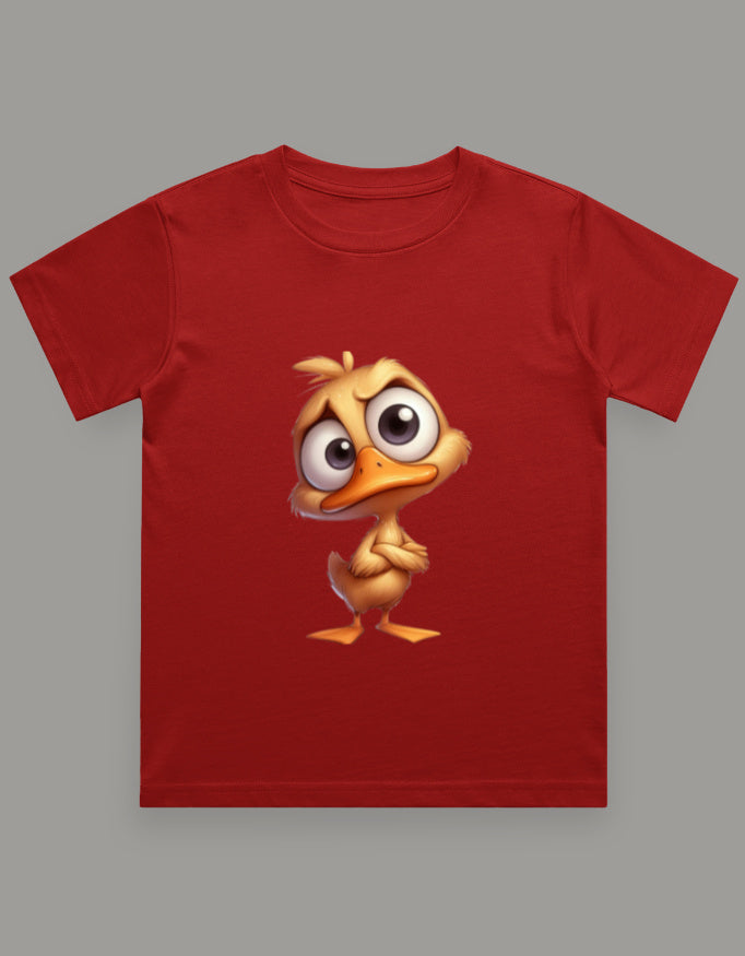 Front_1_c_10.jpg