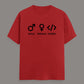 Front_1_c_10.jpg