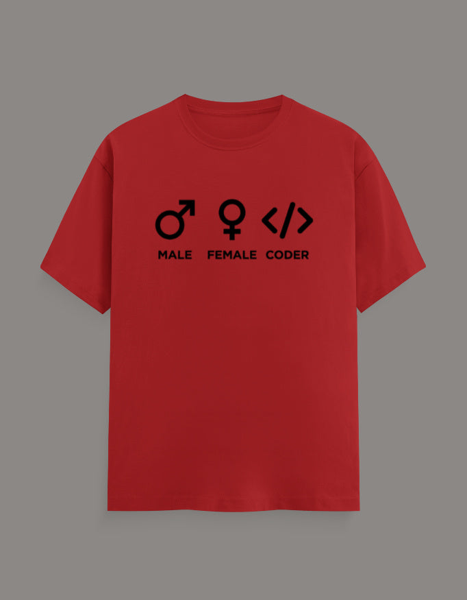 Front_1_c_10.jpg