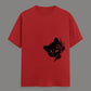 Front_1_c_10.jpg