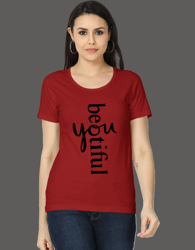 Front_1_c_10.jpg