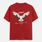 Front_1_c_10.jpg