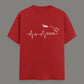 Front_1_c_10.jpg
