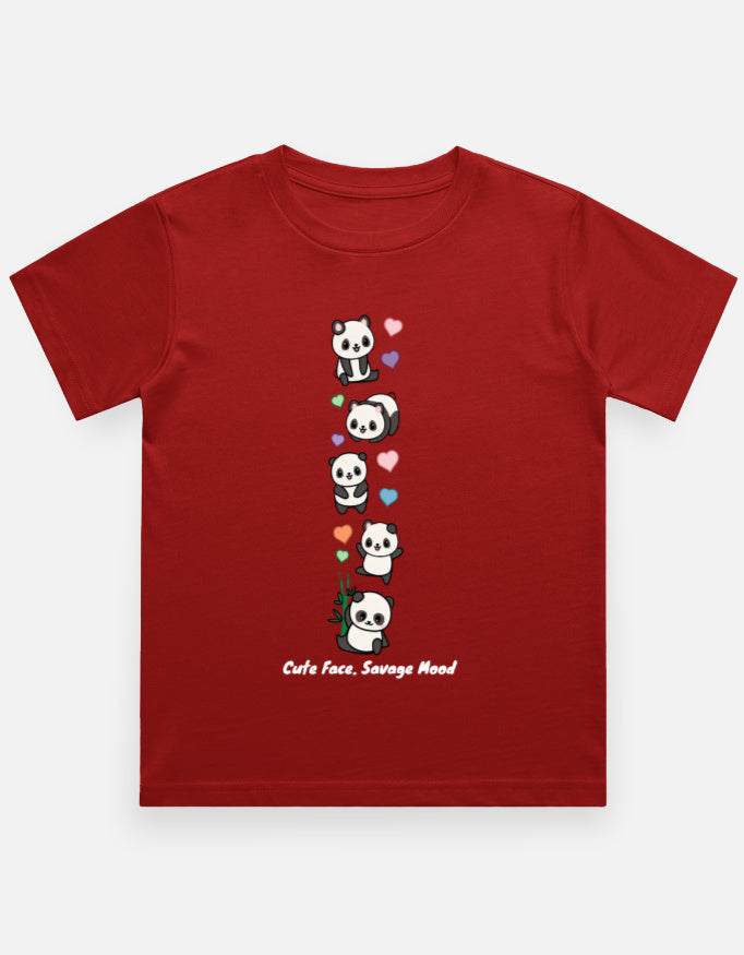 Front_1_c_10.jpg