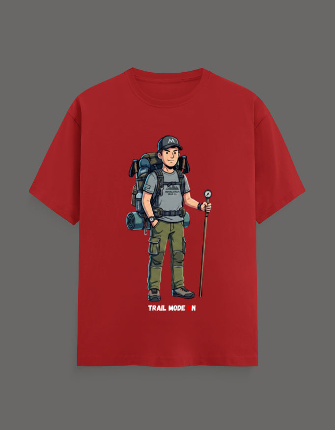 Front_1_c_10.jpg