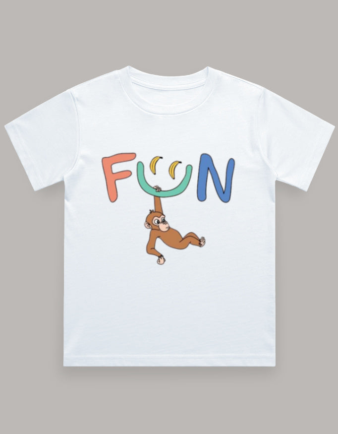 Front_1_c_1.jpg