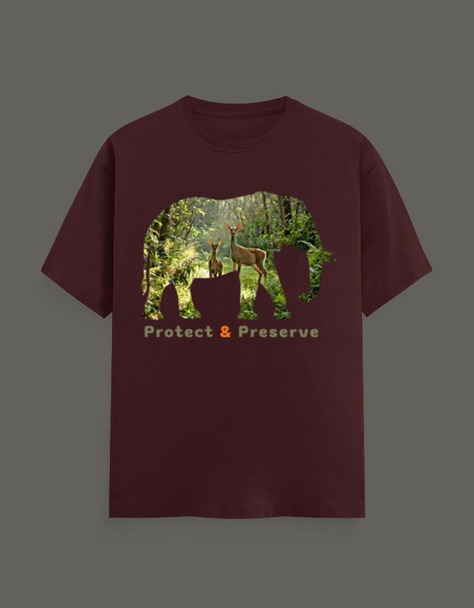 Front_1_c_25.jpg
