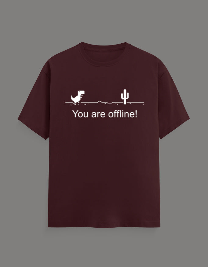 Front_1_c_25.jpg