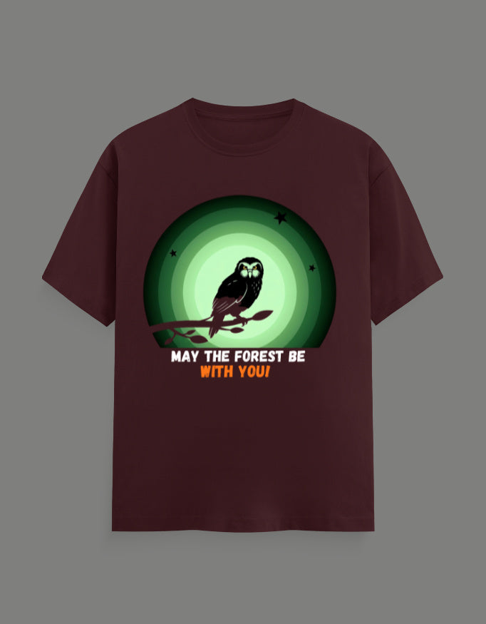 Front_1_c_25.jpg