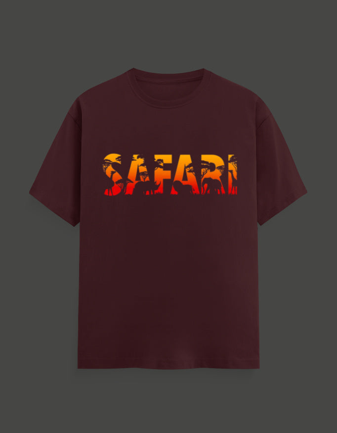 Front_1_c_25.jpg