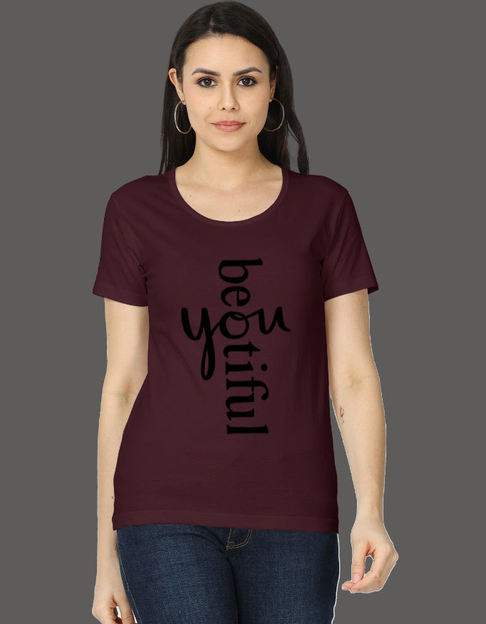 Front_1_c_25.jpg