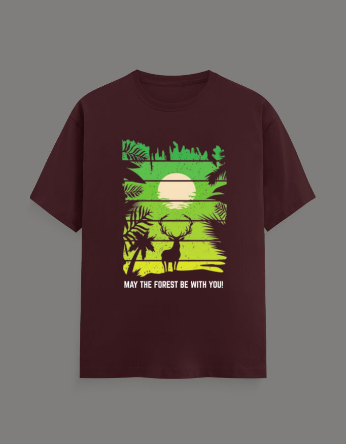 Front_1_c_25.jpg