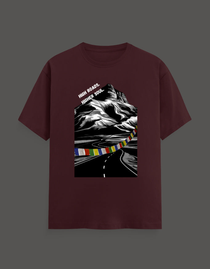 Front_1_c_25.jpg