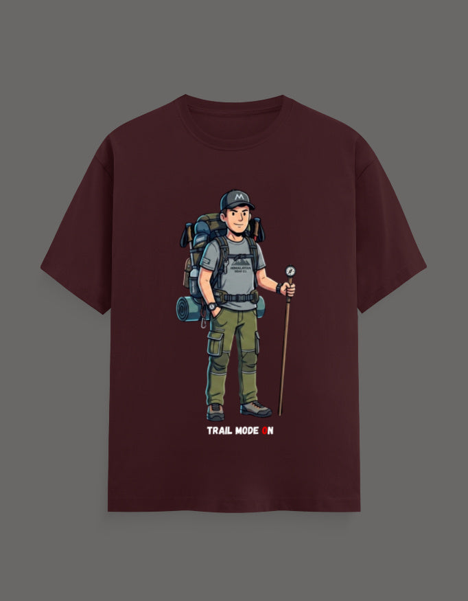 Front_1_c_25.jpg