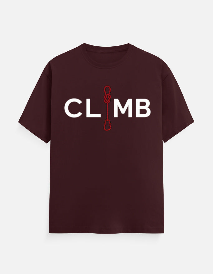 Front_1_c_25.jpg