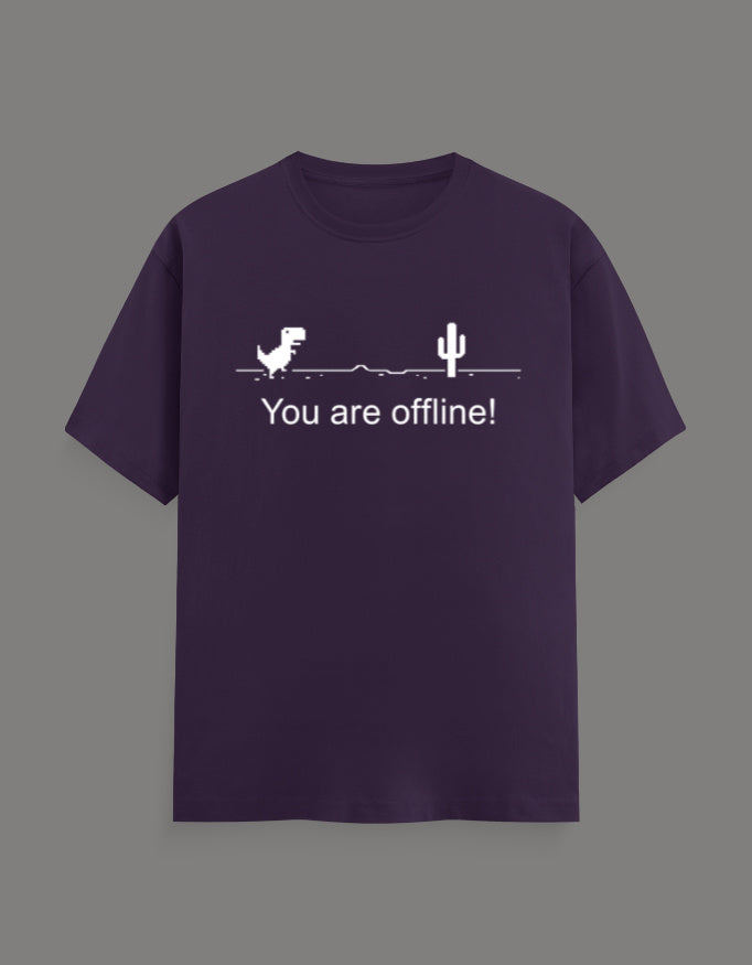 Front_1_c_26.jpg