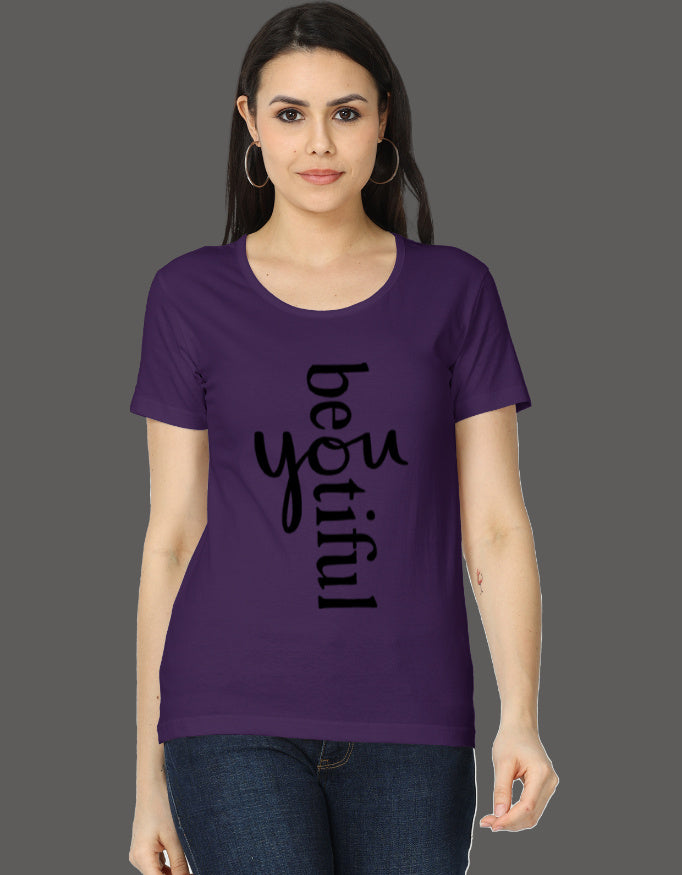 Front_1_c_26.jpg