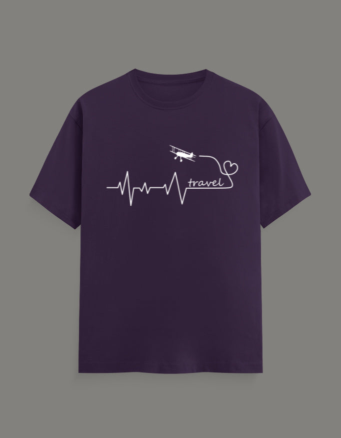 Front_1_c_26.jpg