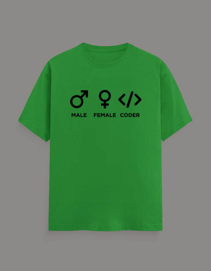 Front_1_c_27.jpg