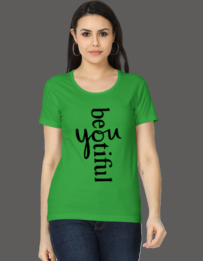 Front_1_c_27.jpg