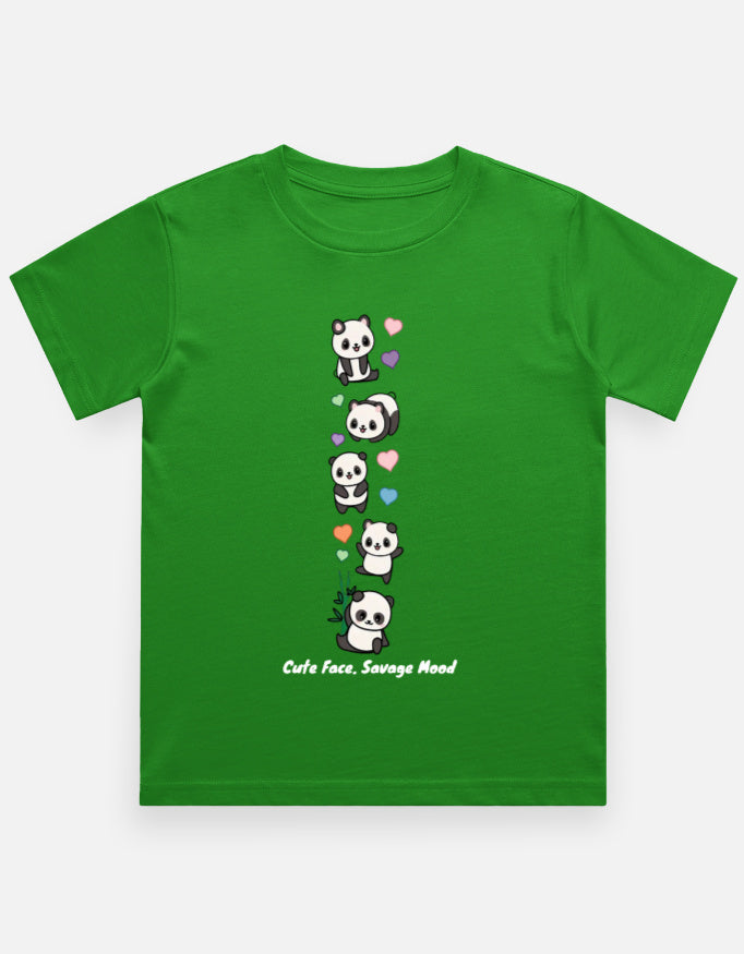 Front_1_c_27.jpg