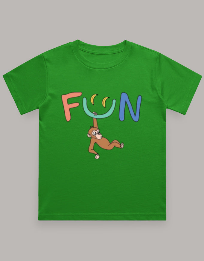Front_1_c_27.jpg