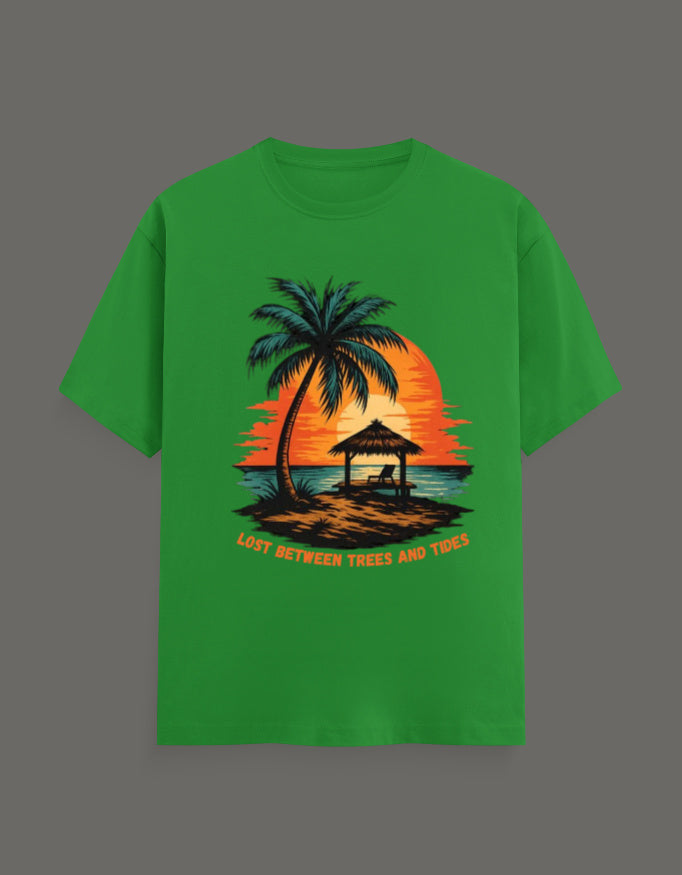 Front_1_c_27.jpg