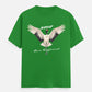 Front_1_c_27.jpg