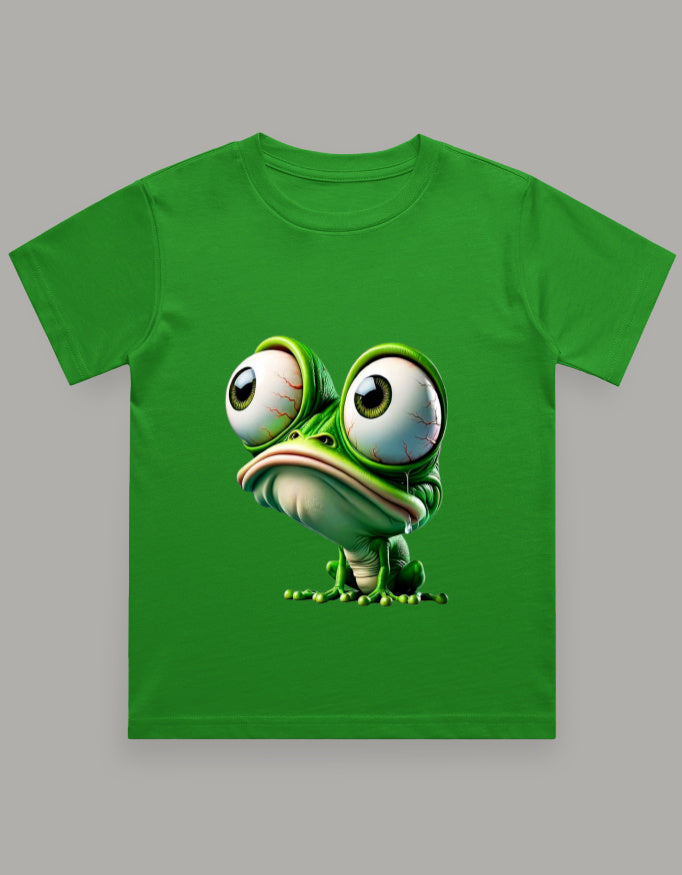 Front_1_c_27.jpg