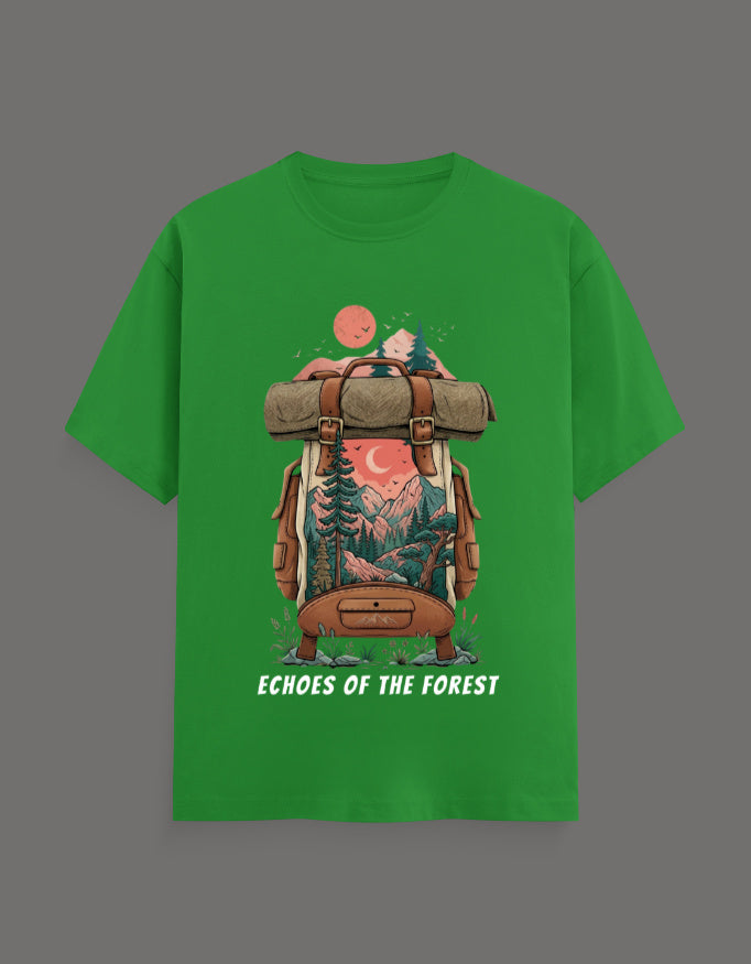 Front_1_c_27.jpg