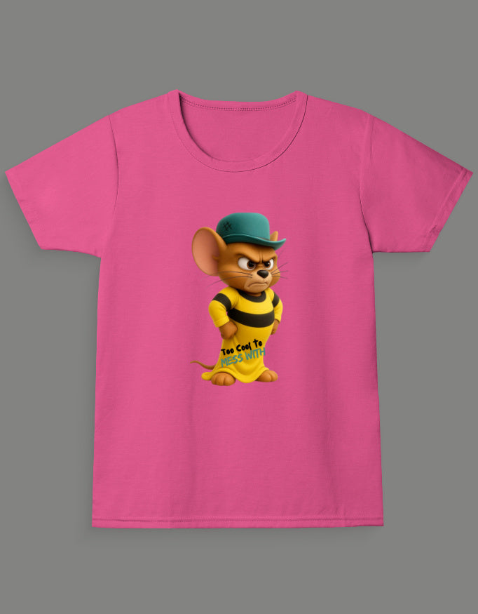 Front_1_c_28.jpg
