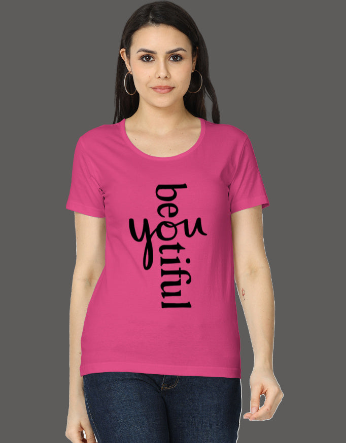 Front_1_c_28.jpg