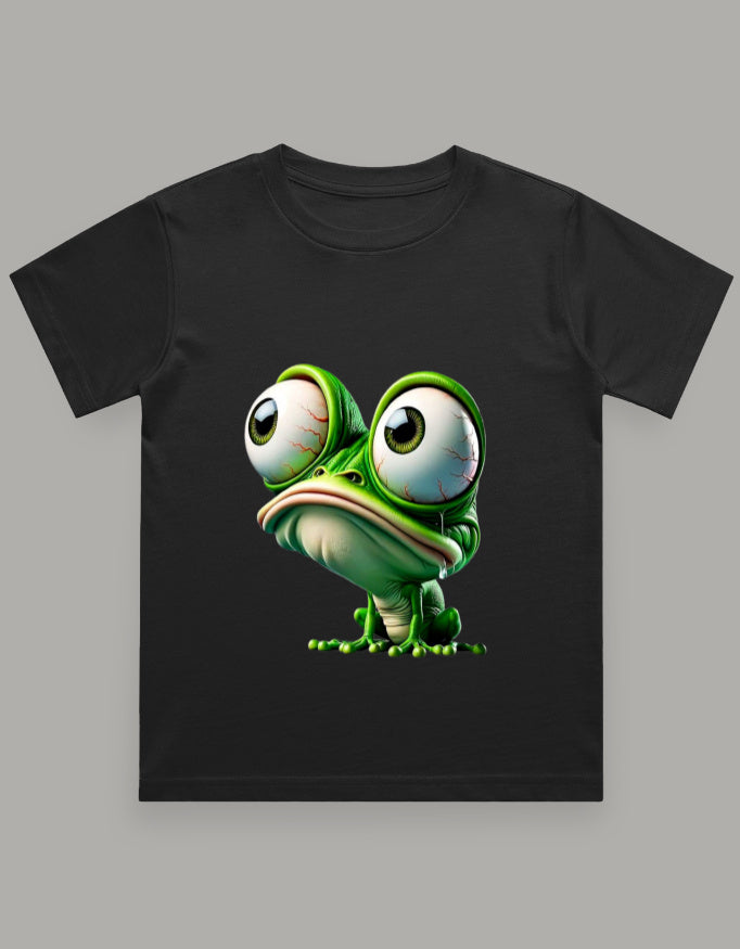 Front_1_c_2.jpg