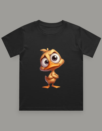 Front_1_c_2.jpg