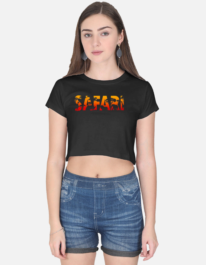 Front_1_c_2.jpg