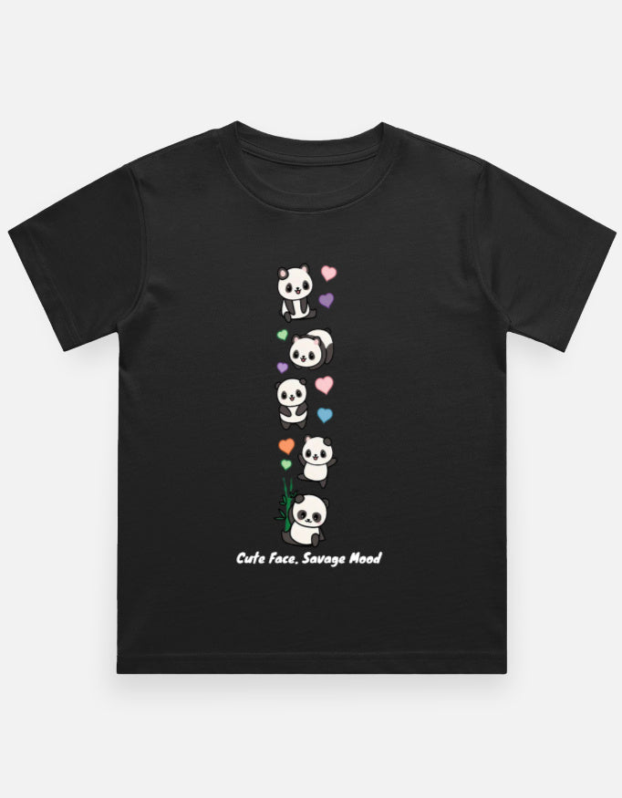 Front_1_c_2.jpg