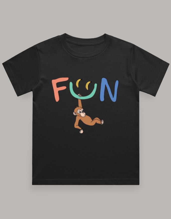 Front_1_c_2.jpg