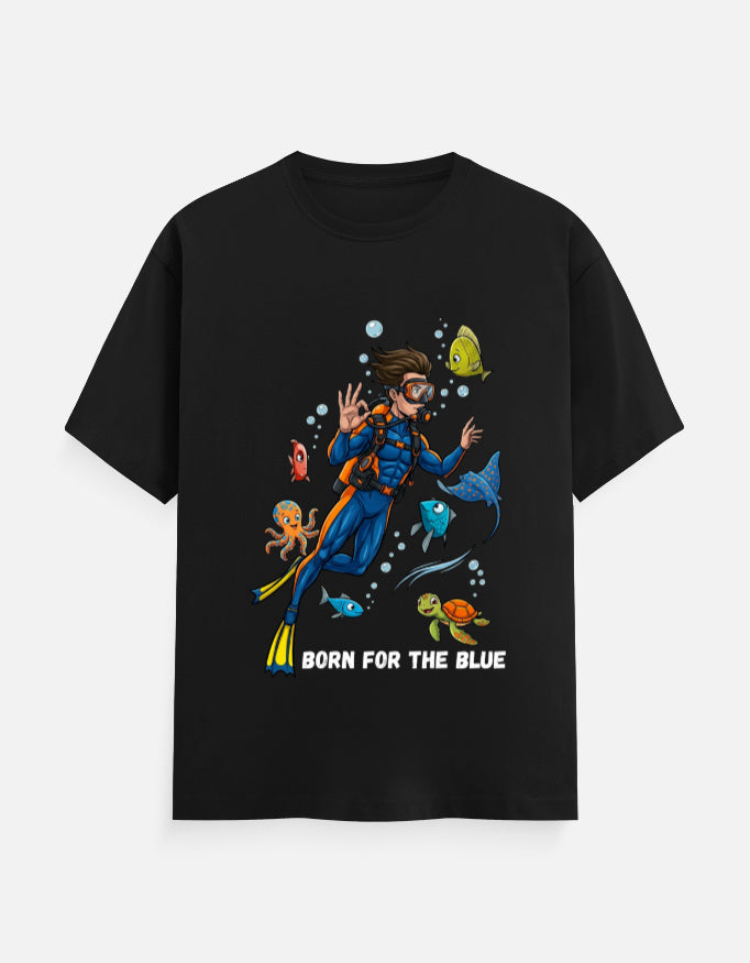 Front_1_c_2.jpg