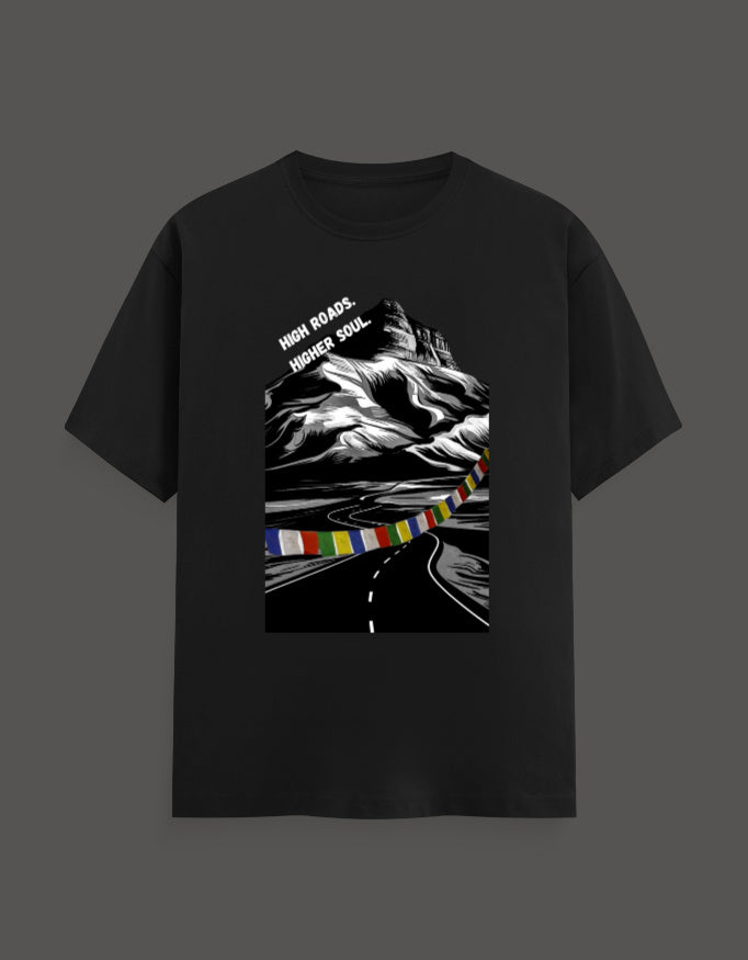 Front_1_c_2.jpg